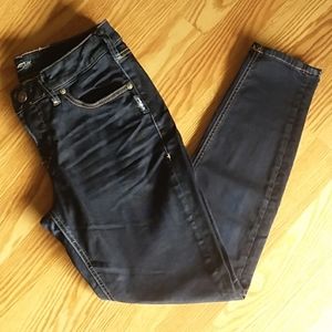 Silver Jeans Co. Jeans